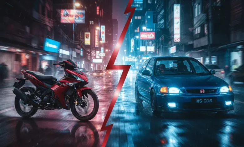 y15zr say sorry eg civic