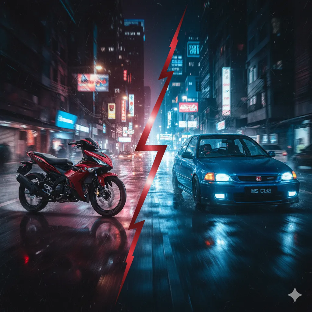 y15zr say sorry eg civic