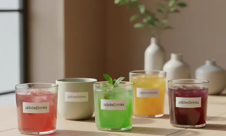 jalbitedrinks