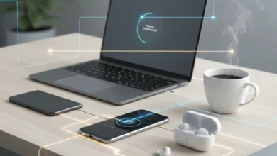 gadgetfreeks.com
