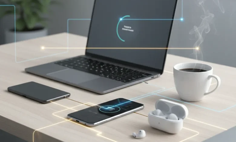 gadgetfreeks.com