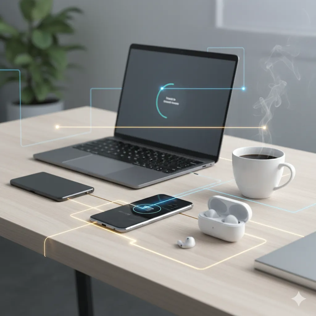 gadgetfreeks.com