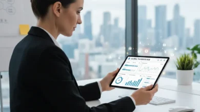 coyyn.com digital money