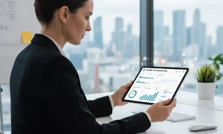 coyyn.com digital money