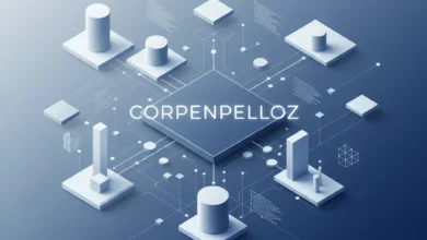 corpenpelloz
