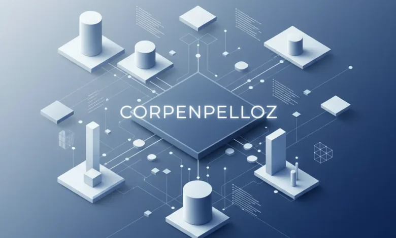 corpenpelloz