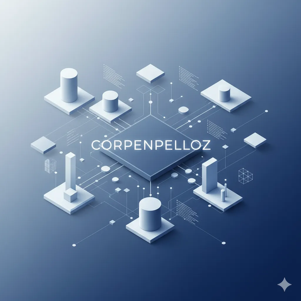 corpenpelloz