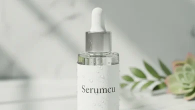serumcu