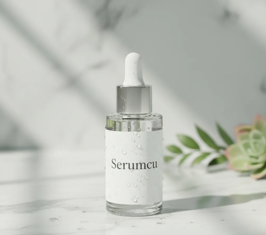 serumcu