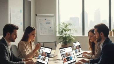 editor's pick shopnaclo