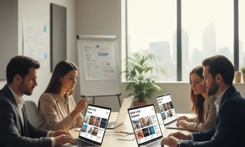 editor's pick shopnaclo