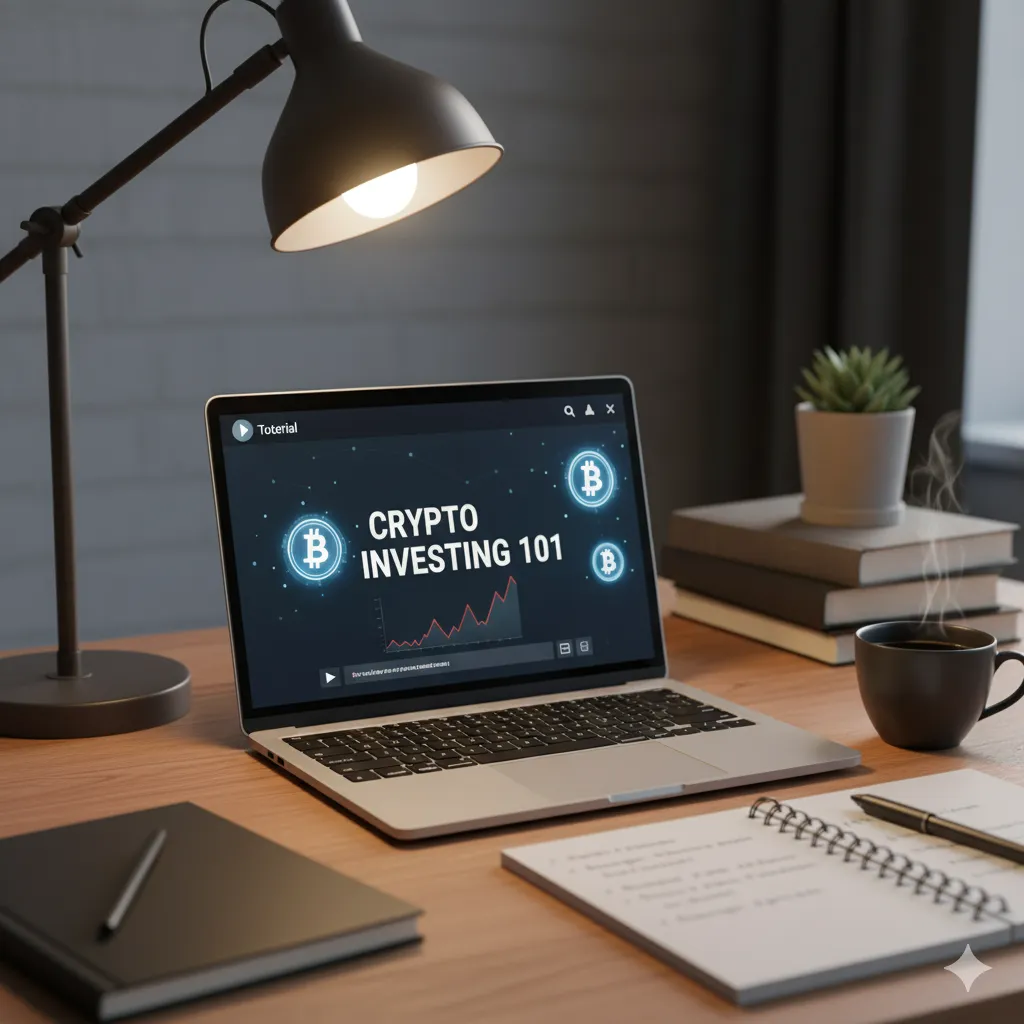 coyyn.com crypto