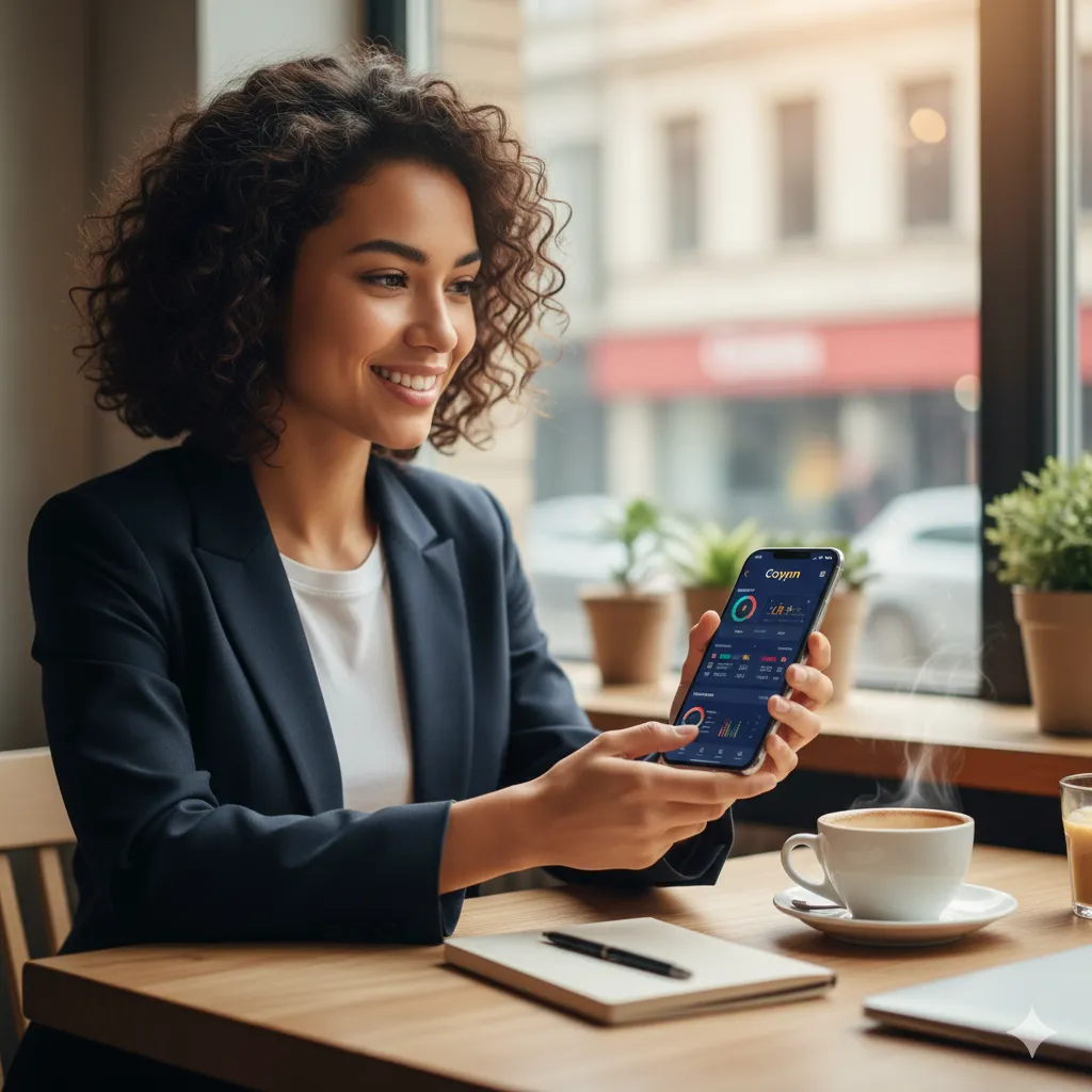 coyyn.com banking
