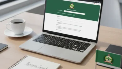 vermont secretary of state business search