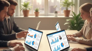 newsletter shopnaclo