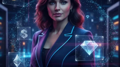 robthecoins fyona menas