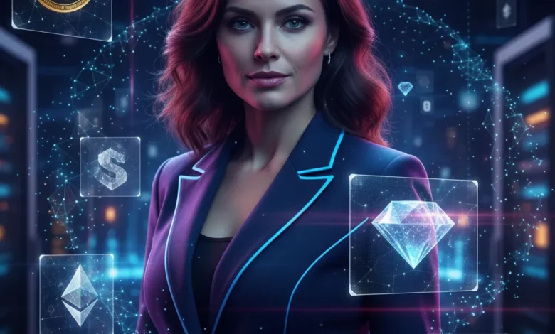 robthecoins fyona menas