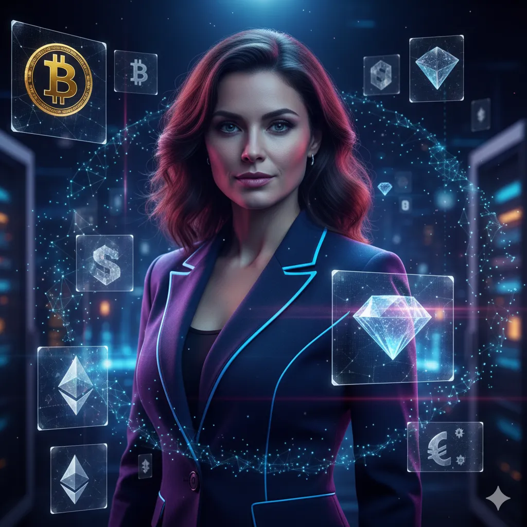robthecoins fyona menas