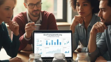 betterthisworld money