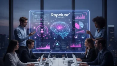 rapelusr