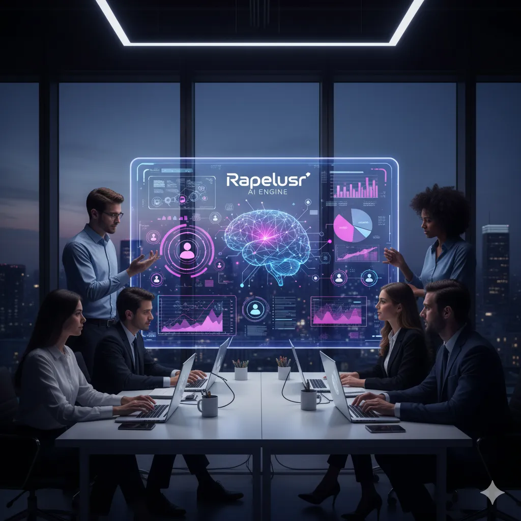 rapelusr