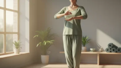 benefits of tawacozumi