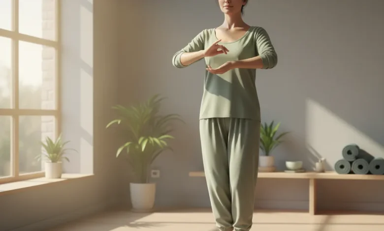 benefits of tawacozumi