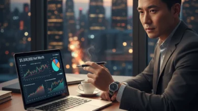 make1m.com 5 million