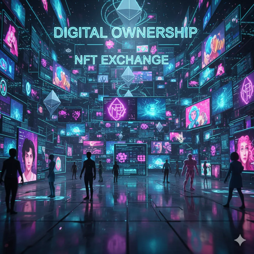 nfts robthecoins