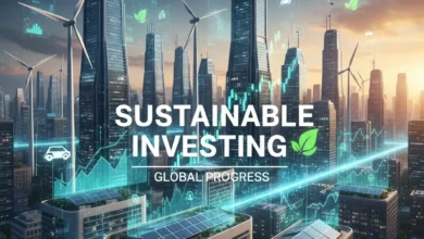 betterthisworld stocks