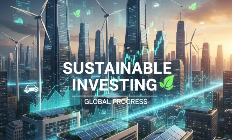 betterthisworld stocks