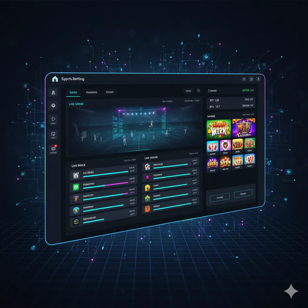 gocryptobet.com