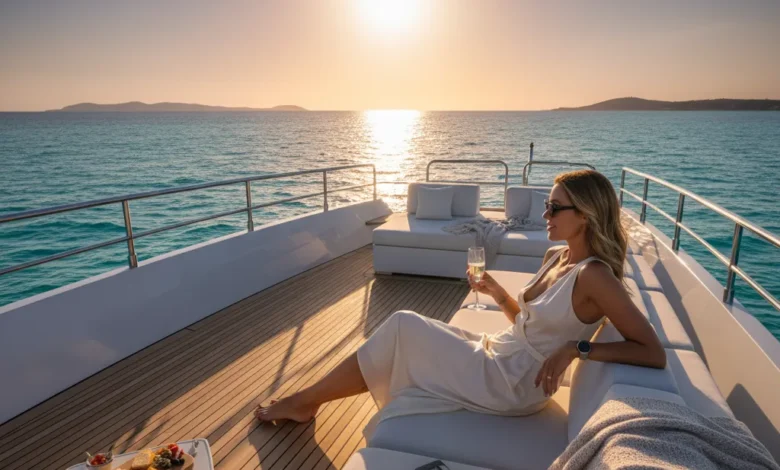 make1m.com luxury yachts