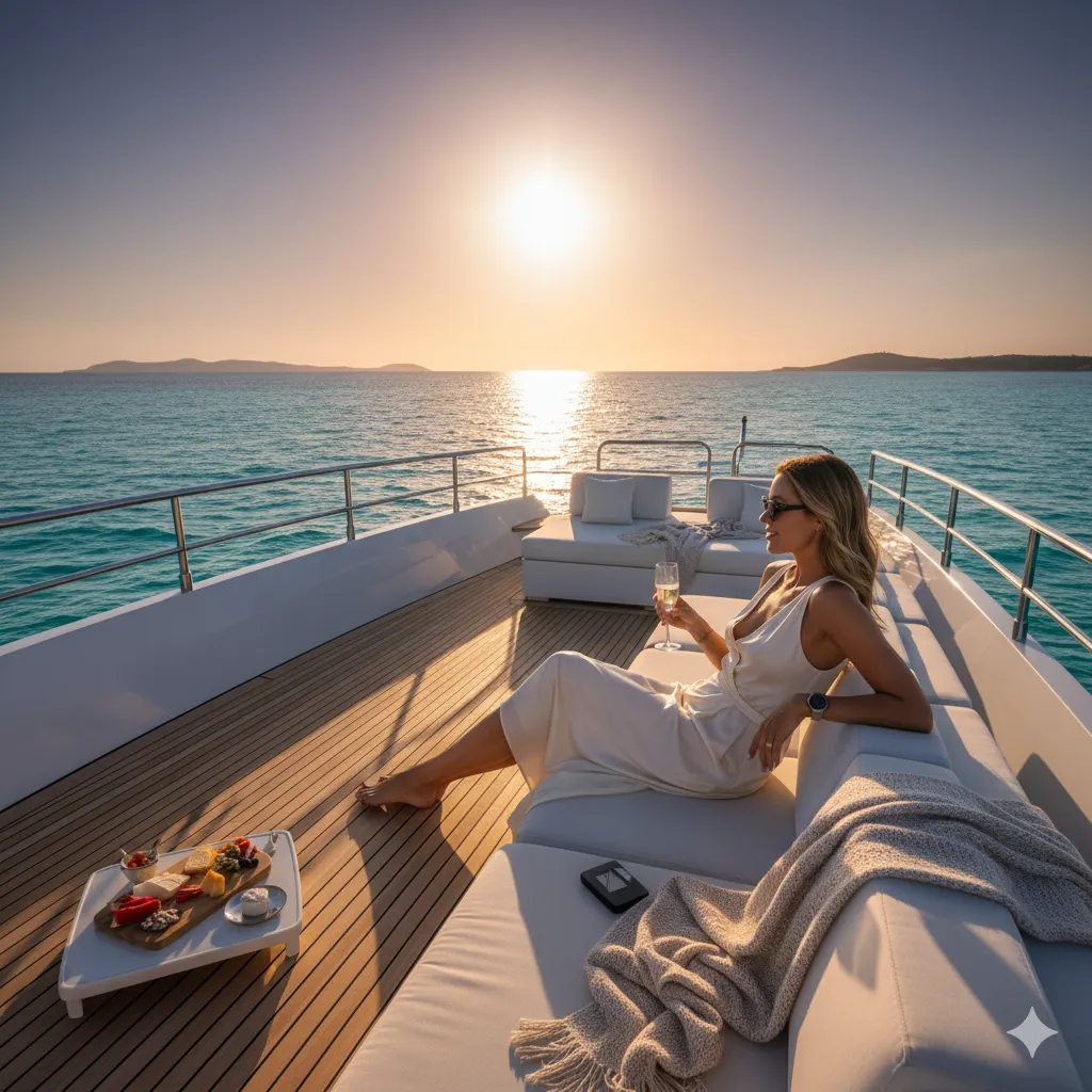 make1m.com luxury yachts