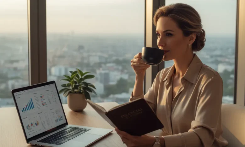 make1m.com millionaire lifestyle