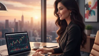 make1m.com millionaire life