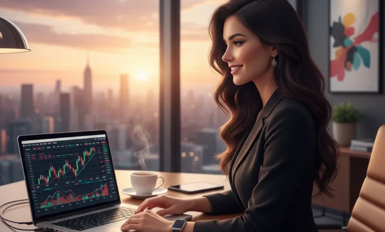 make1m.com millionaire life