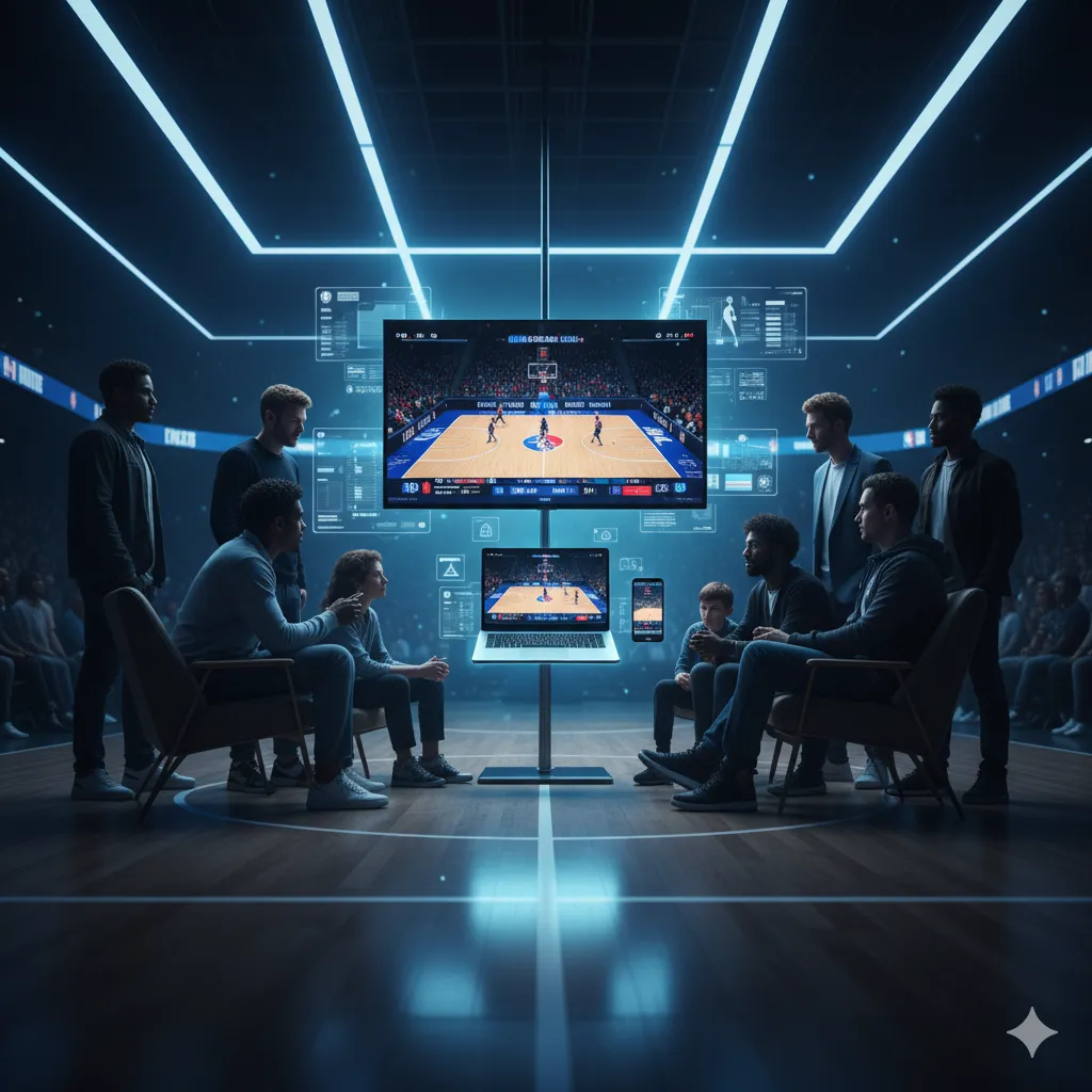 methstreams nba