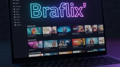 braflix