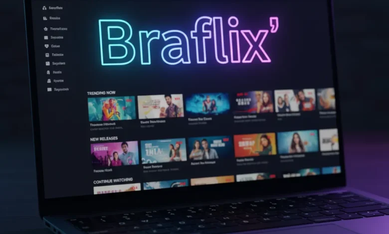braflix