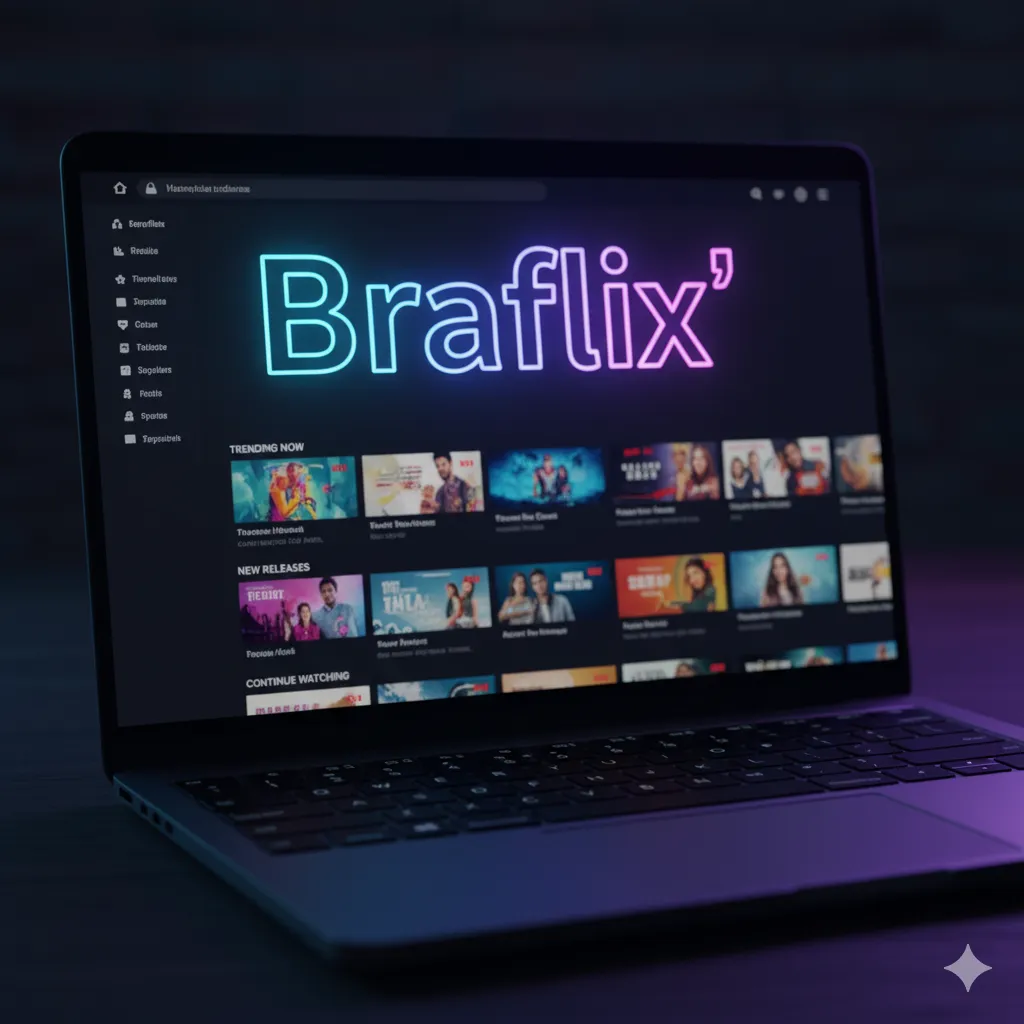braflix