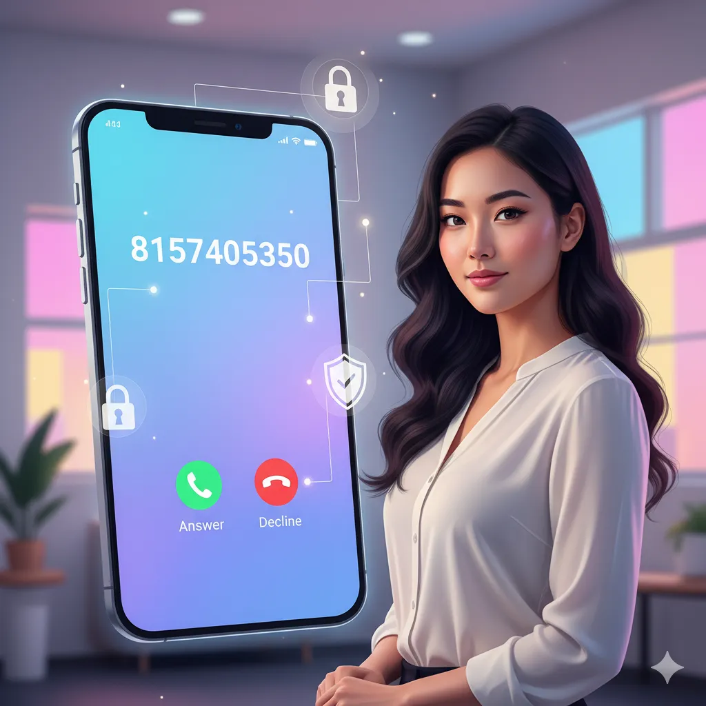 8157405350