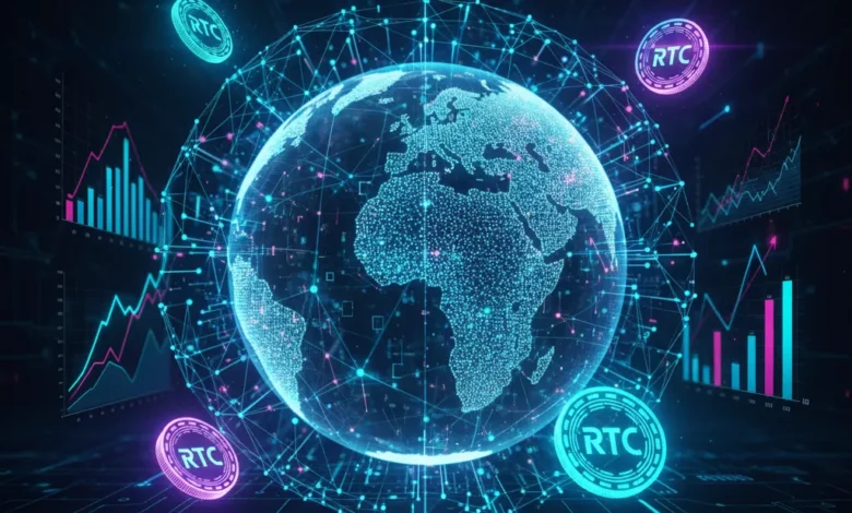 robthecoins investing