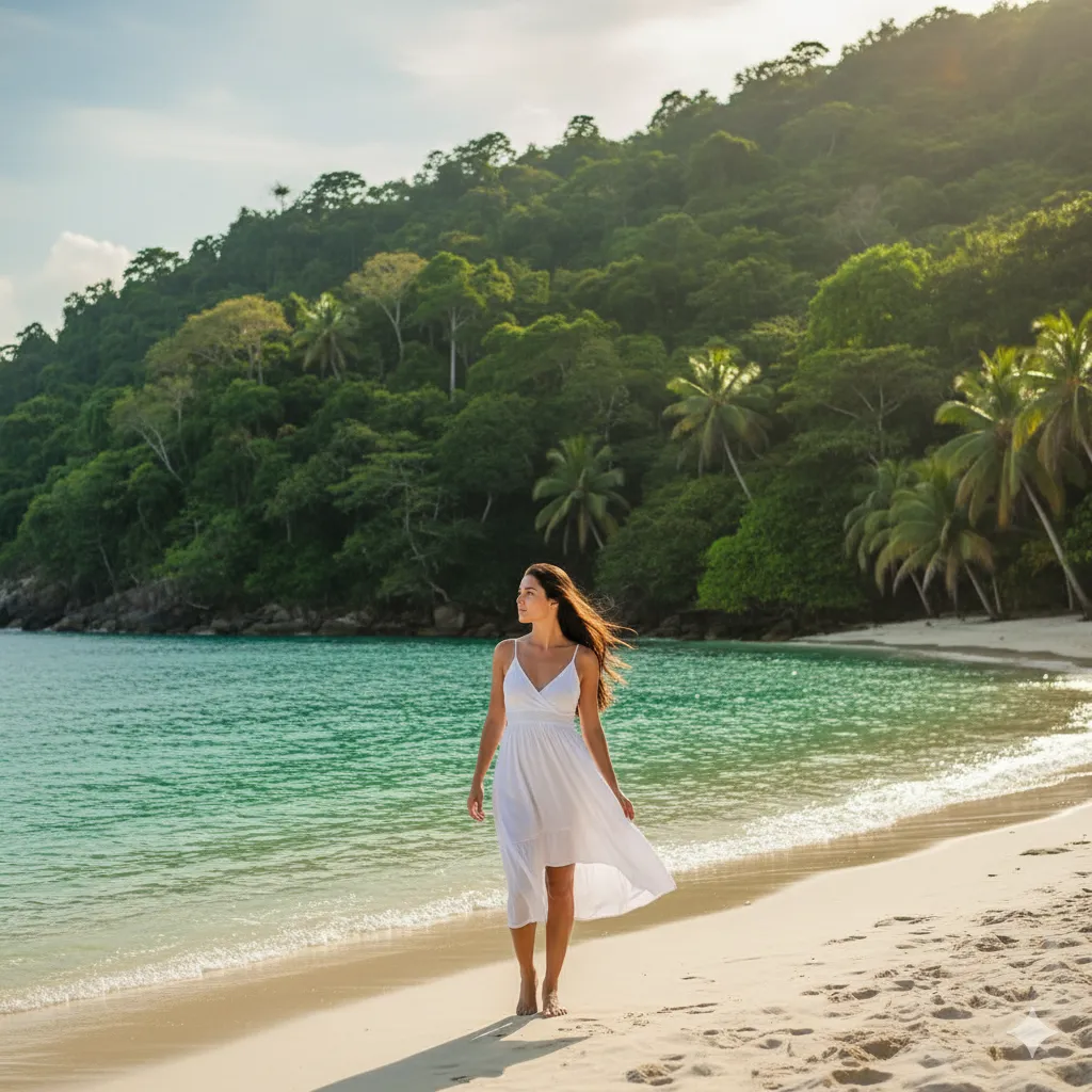 ilha grande