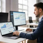 business intelligence exercises